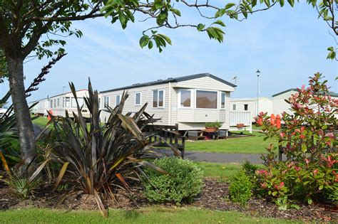 Add all this together, you need to establish it all this still makes it cost effective to move. . Static caravan sites that allow bring ons lincolnshire